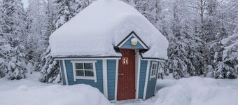 Lehtotuvat e by Interhome
