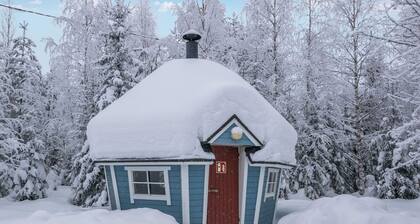 Lehtotuvat e by Interhome