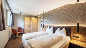 2 slaapkamers, gratis wifi, beddengoed