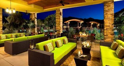 SLEEPS 10! WELKS RESORT SAN DIEGO Condo 3B2B Minutes From Everything San Diego!