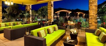 SLEEPS 10! WELKS RESORT SAN DIEGO Condo 3B2B Minutes From Everything San Diego!