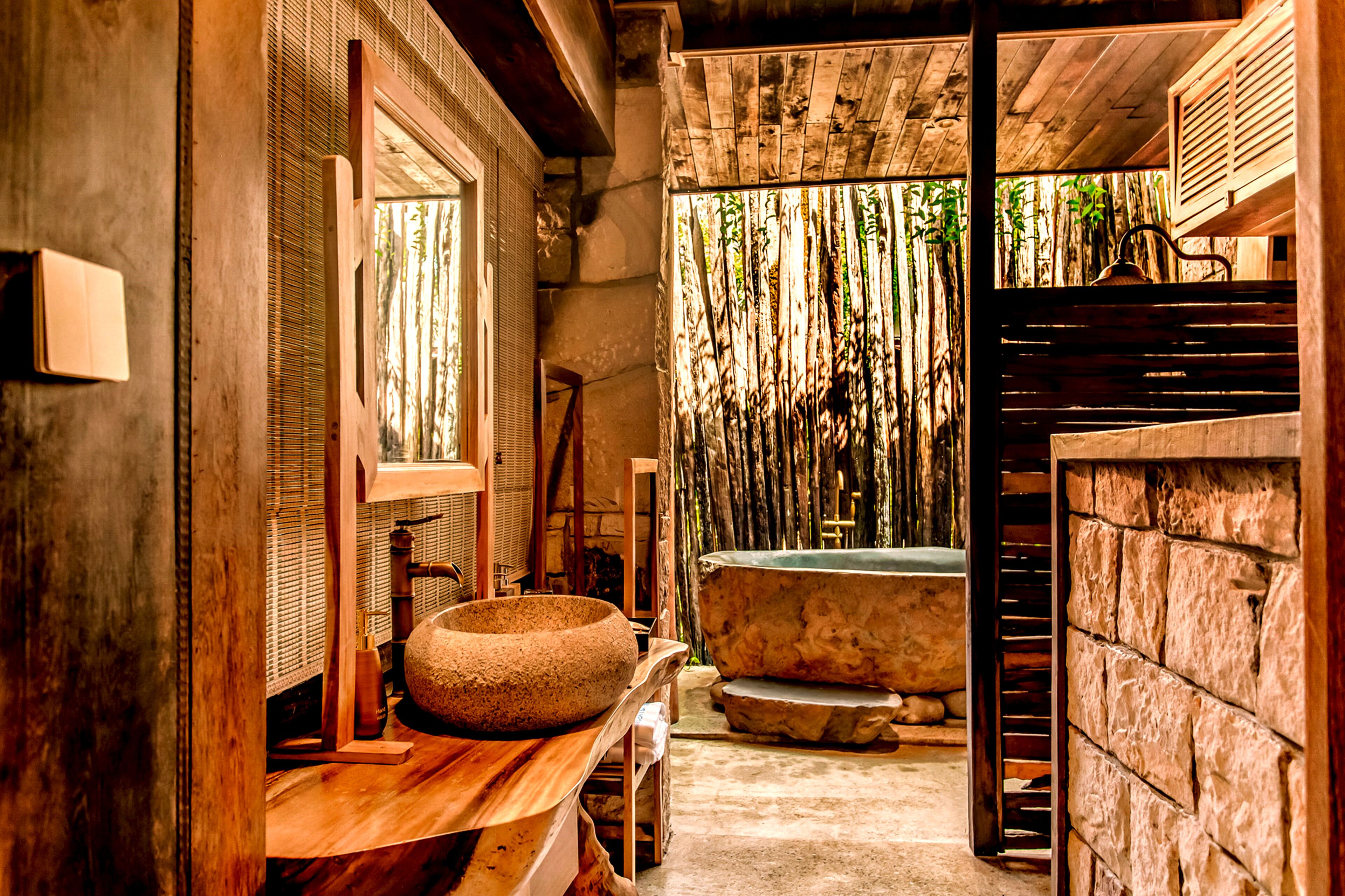 Foto - Ocean Bay Resort & Spa Phu Quoc