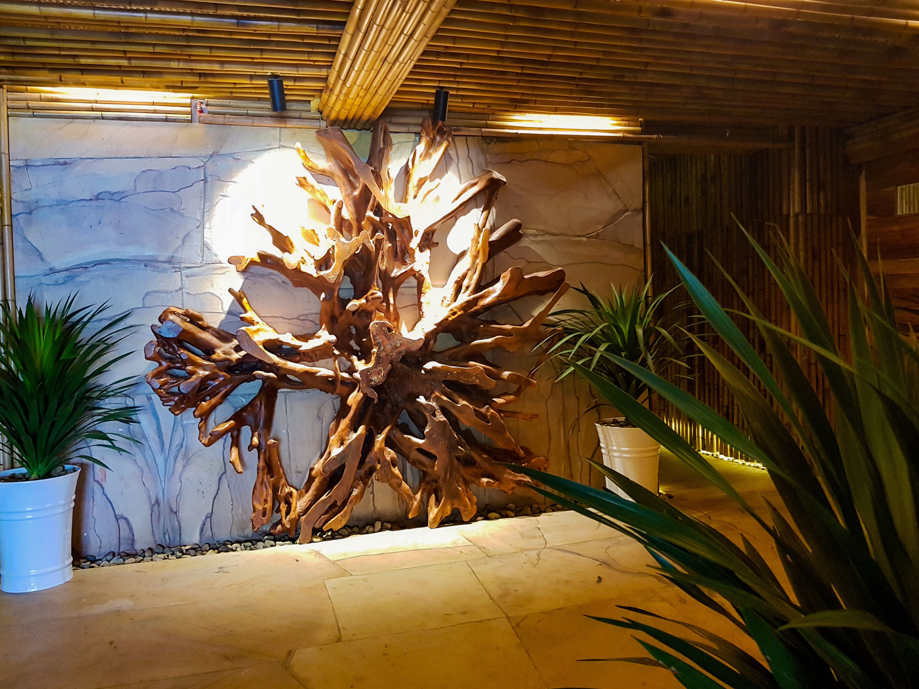 Foto - Ocean Bay Resort & Spa Phu Quoc