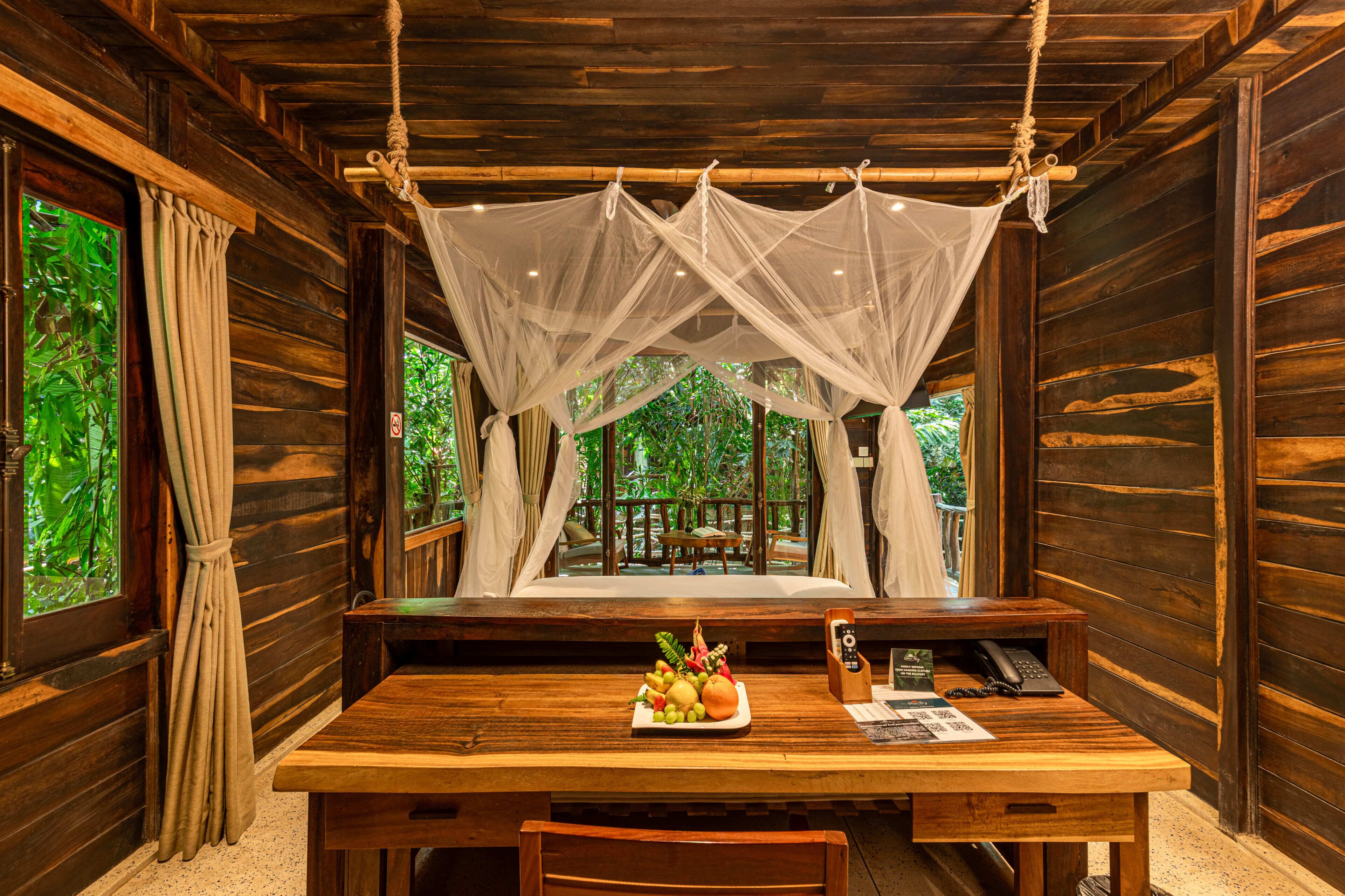 Foto - Ocean Bay Resort & Spa Phu Quoc