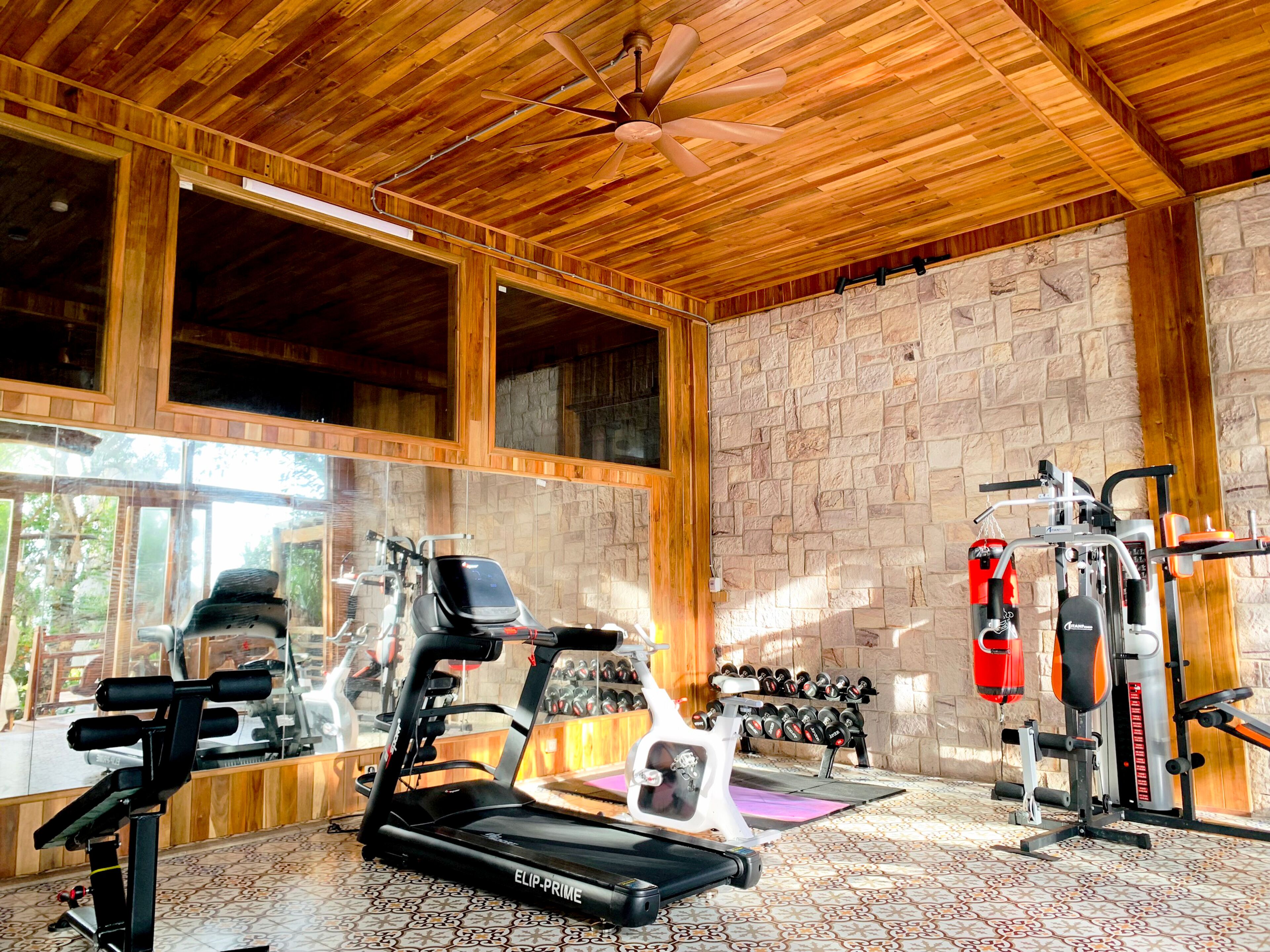 Foto - Ocean Bay Resort & Spa Phu Quoc