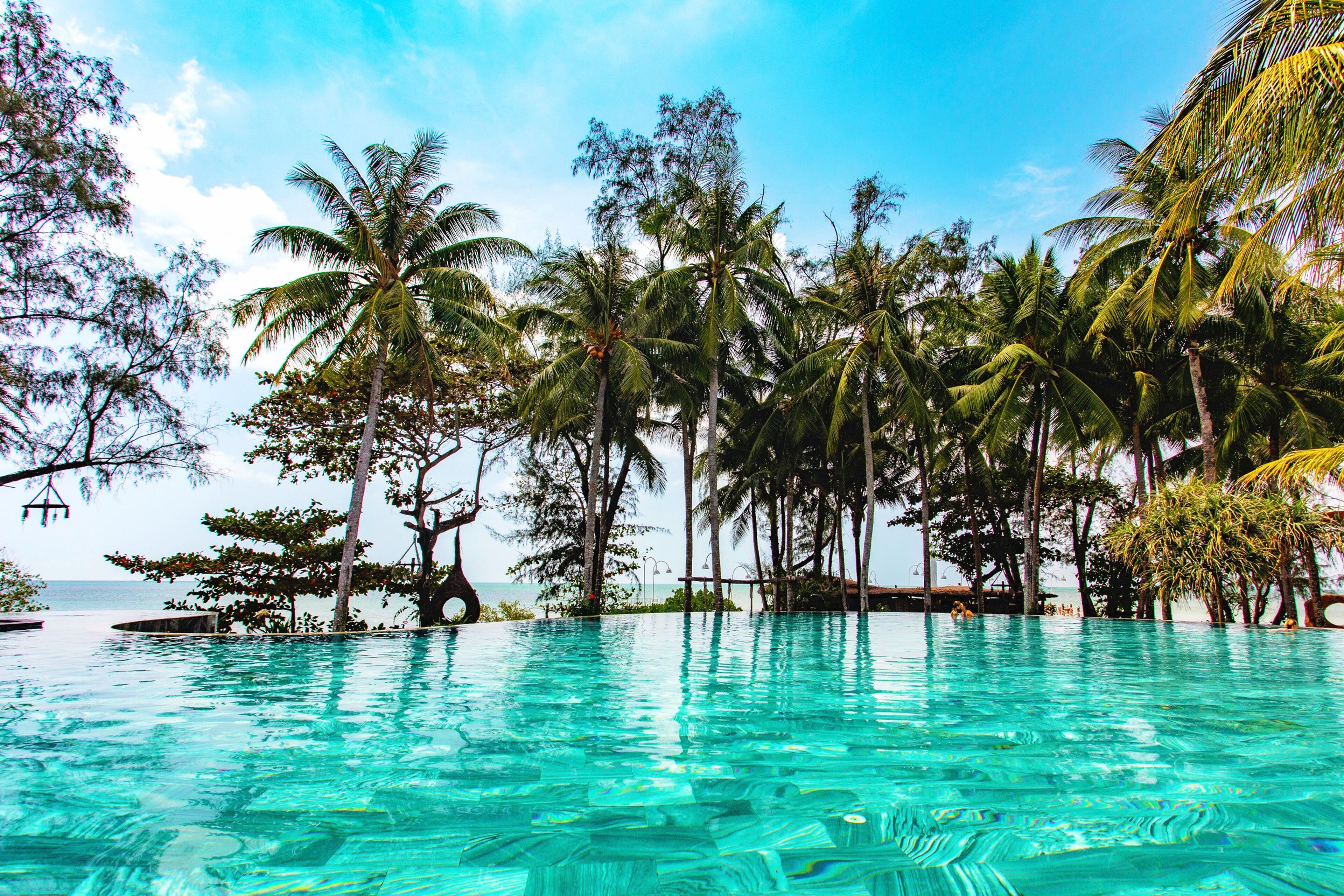 Foto - Ocean Bay Resort & Spa Phu Quoc