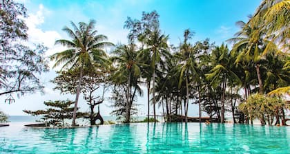 Ocean Bay Phu Quoc Resort and Spa