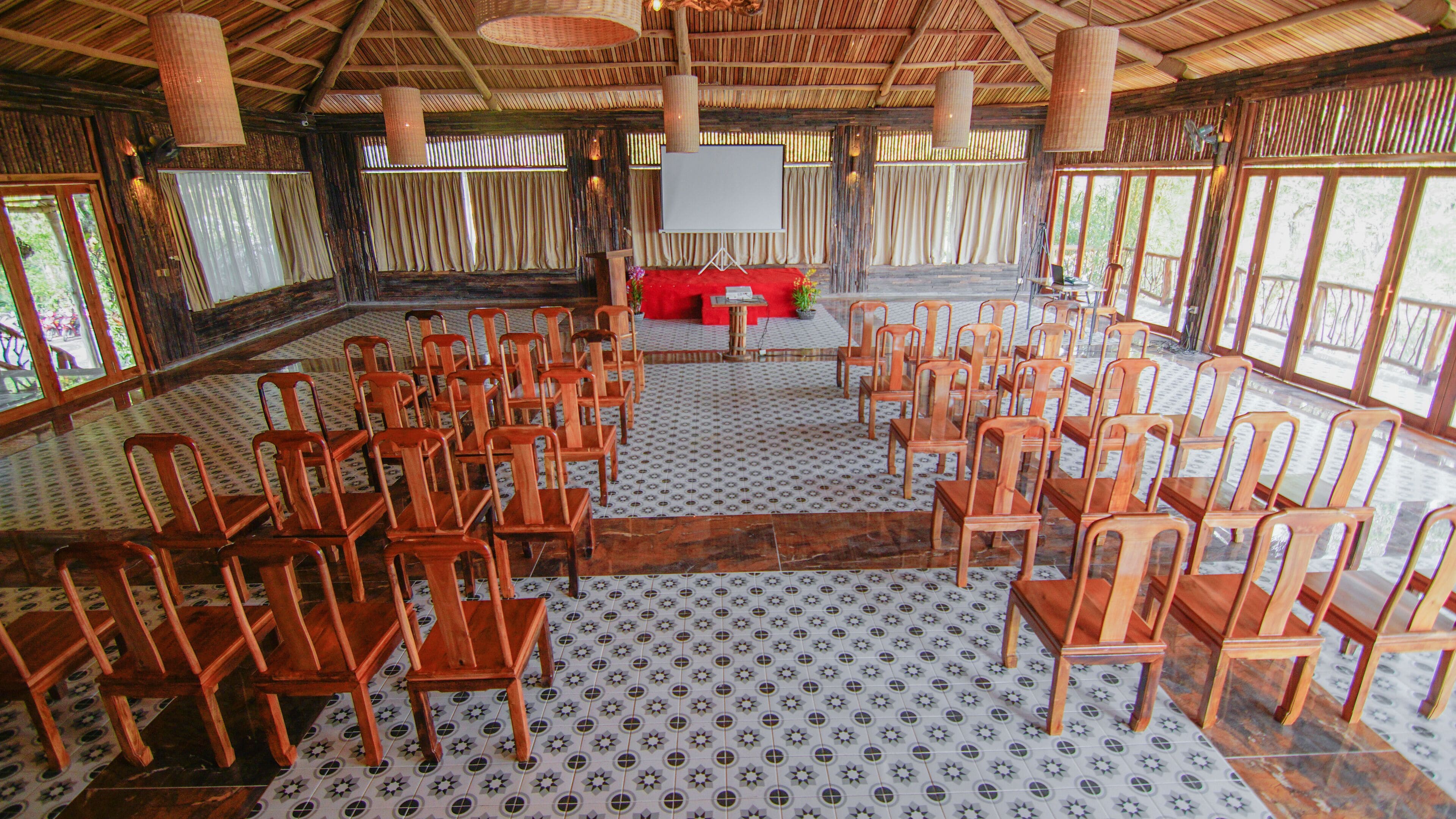 Foto - Ocean Bay Resort & Spa Phu Quoc