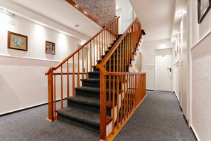 Billede uden beskrivelse, 2 af 13, knap