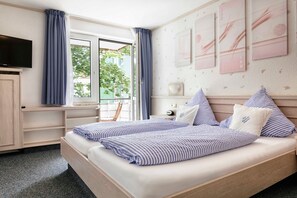 Uklassifisert bilde, 3 av 13, knapp