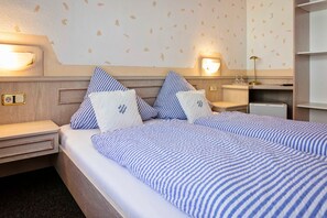 Billede uden beskrivelse, 5 af 13, knap