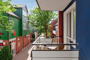 Uklassifisert bilde, 2 av 13, knapp