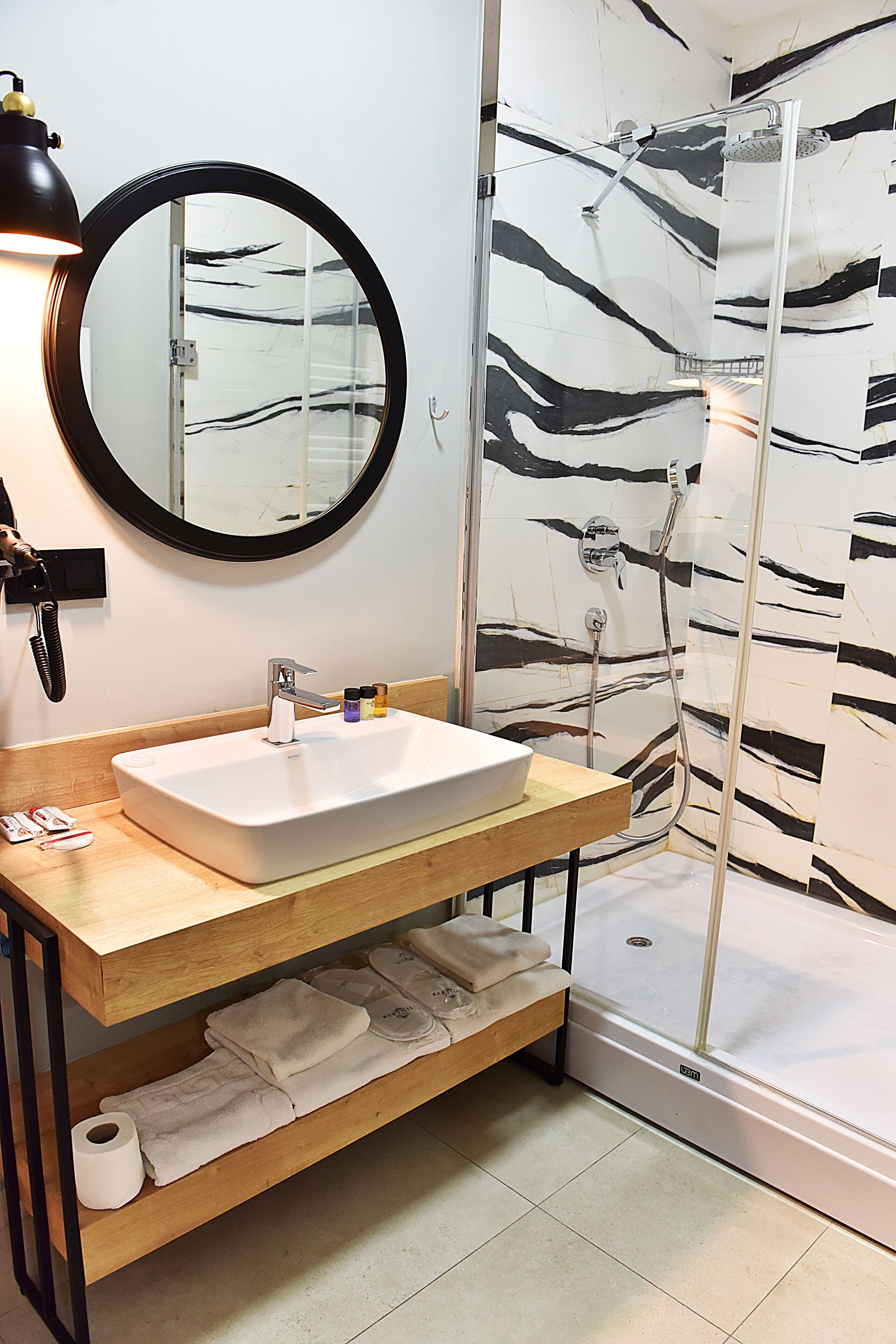 Foto - Kerthill Hotel