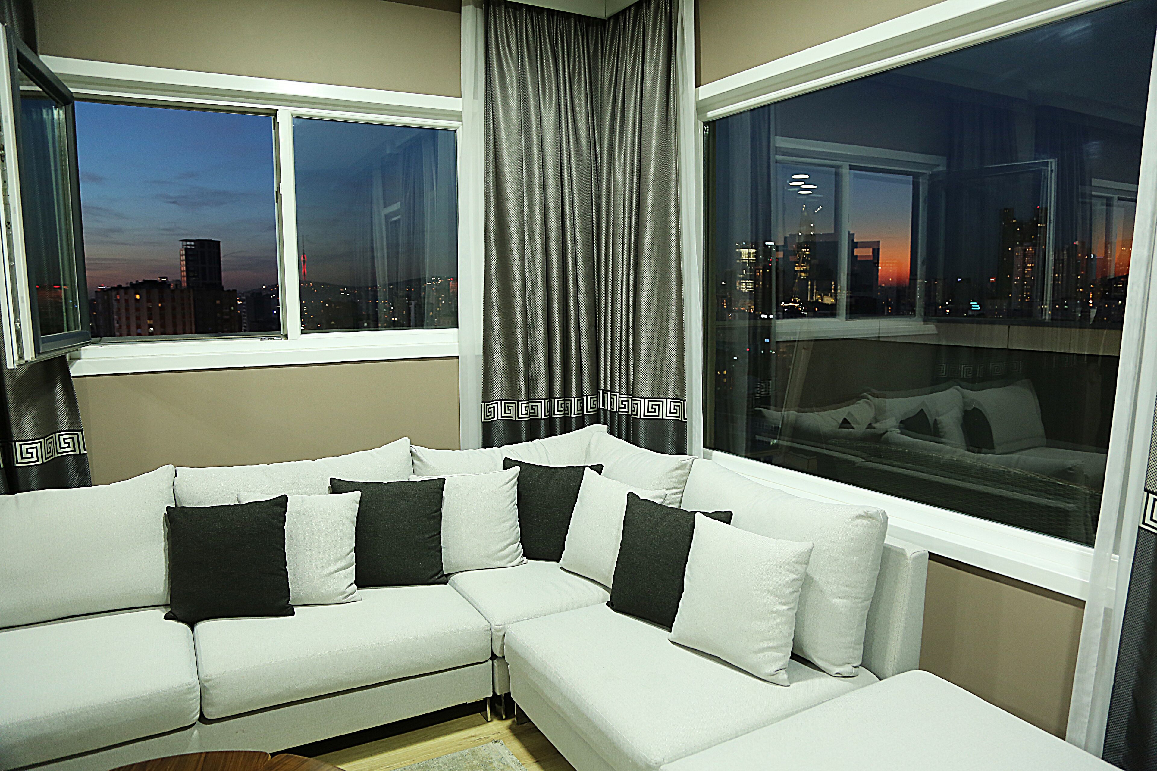 Foto - Kerthill Hotel