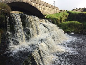 Ulkopuoli