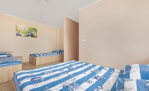 1 habitación y internet 