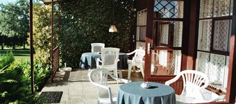 Ferienhaus Schmidt, Erika - Ferienhaus 7