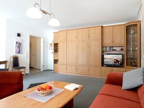 Imagen sin descripción, 4 de 15, botón