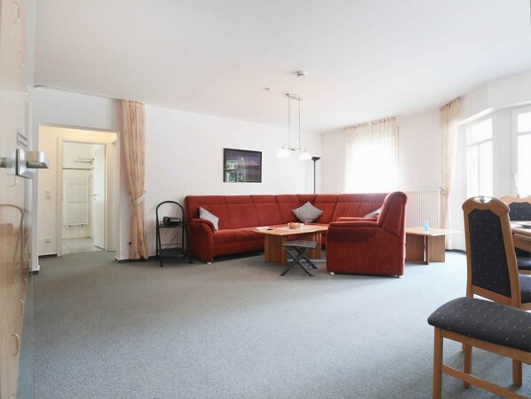 Imagen sin descripción, 1 de 15, botón