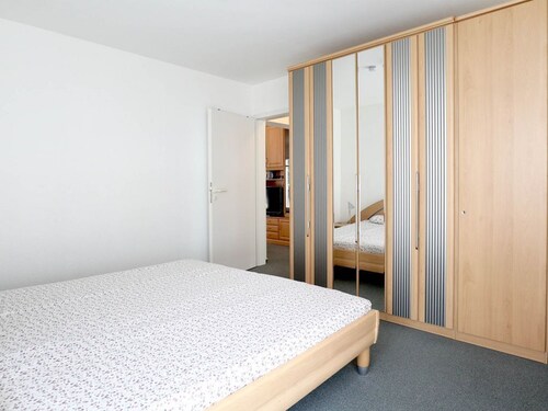 Haus am Meer, Whg. D26