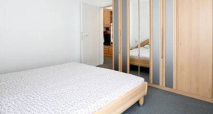 Haus am Meer, Whg. D26