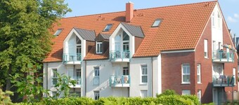Haus am Meer, Whg. D26