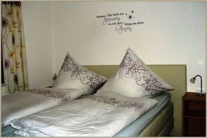 Imagen sin descripción, 3 de 9, botón