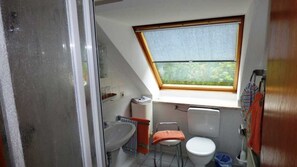 Unclassified image, 2 of 11, button