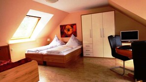 Uklassifisert bilde, 4 av 11, knapp