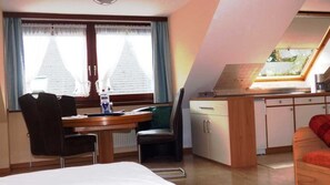 Uklassifisert bilde, 2 av 11, knapp