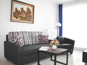 Image sans description, 3 de 15, bouton