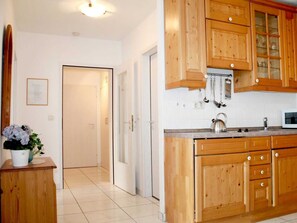 Image sans description, 2 de 15, bouton