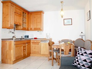 Image sans description, 4 de 15, bouton