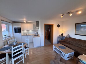 Uklassifisert bilde, 5 av 21, knapp