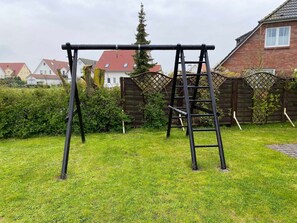 Barneområde