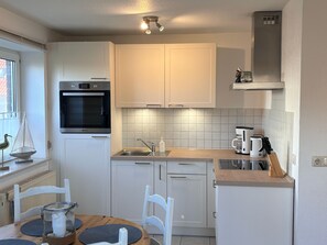 Unclassified image, 2 of 21, button