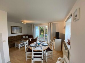 Uklassifisert bilde, 4 av 21, knapp