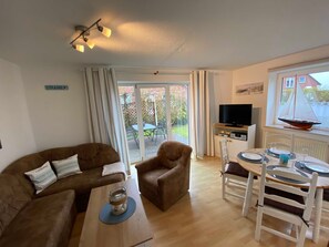 Uklassifisert bilde, 2 av 21, knapp