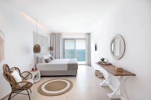 6 chambres, fer et planche Ă repasser, lit parapluie, Wi-Fi gratuit