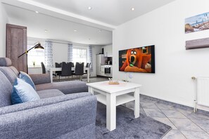 Fernseher