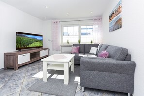 Fernseher