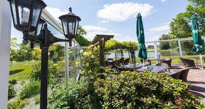 Doppelzimmer Exklusiv Ems - Hotel Lange, 14002