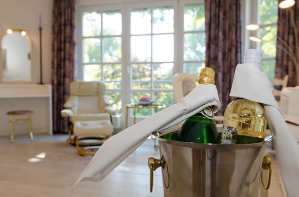 Imagem sem classificação, 1 de 14, botão