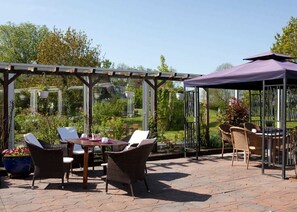 Imagem sem classificação, 4 de 14, botão