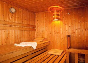 Niet-geclassificeerde afbeelding, 5 van 15, knop