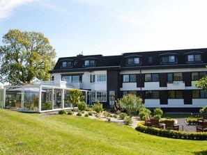 Imagen sin descripción, 3 de 15, botón