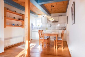 Niet-geclassificeerde afbeelding, 4 van 13, knop