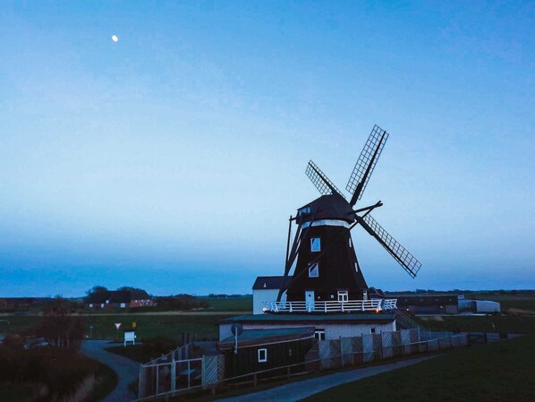 Imagen sin descripción, 1 de 13, botón