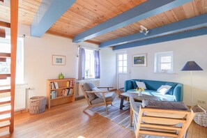 Imagen sin descripción, 4 de 13, botón