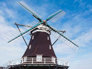 Imagen sin descripción, 2 de 13, botón